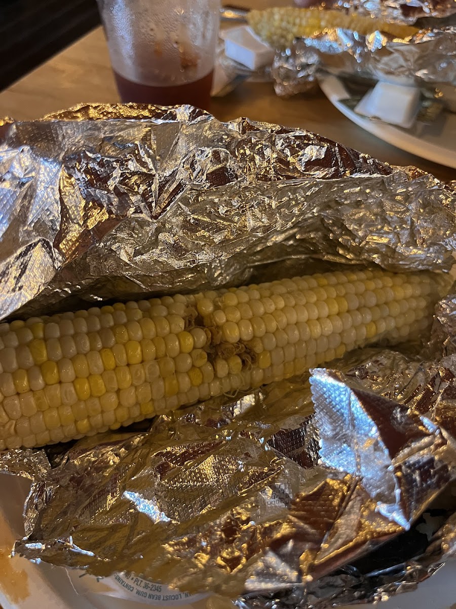 Wrangler's Bbq Pit-6